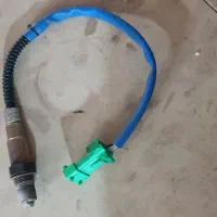 لوازم برقی ۲۰۶|قطعات یدکی و لوازم جانبی|اصفهان, سرشبادران|دیوار