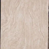 کاشی وسرامیک