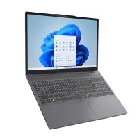 لپ تاپ لنوو LENOVO IDEAPAD SLIM 3 2025|رایانه همراه|اصفهان, خلجا|دیوار