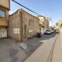 فروش منزل ویلایی/۲۱۹ متر بنا/۱۶ متر بر /۳ نبش|فروش خانه و ویلا|قم, چهار مردان|دیوار