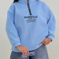 هودی و دورس|لباس|جهرم, |دیوار