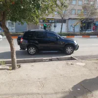 x33 سواری مدل ۹۳|خودرو سواری و وانت|اردبیل, |دیوار