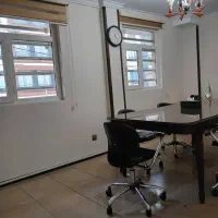 114متر 2 اتاق سند اداری فاطمی کد 111