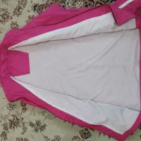 لباس ورزشی تا ۸ سال می خورد|لباس|اراک, |دیوار