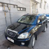 mvm x33|خودرو سواری و وانت|قزوین, |دیوار