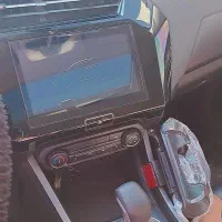 x22|خودرو سواری و وانت|سیرجان, |دیوار