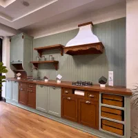 کابینت ممبران مدرن پولیشی نئوکلاسیک