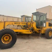 گریدر هپکو 180D1