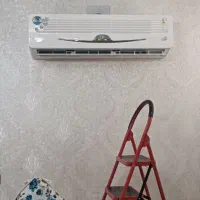 نصب نصاب و تعمیر پکیج کولر گازی،رادیاتورتعمیرمشعل|خدمات پیشه و مهارت|تبریز, |دیوار