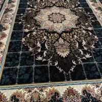 فرش نو|فرش|بهبهان, |دیوار