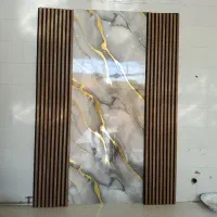 ترمووال ام دی اف|فروشگاه و مغازه|کاشمر, |دیوار