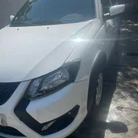 کوییک s|خودرو سواری و وانت|تهران, الهیه|دیوار