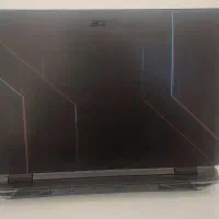 لپ تاپ گیمینگ ایسر|رایانه همراه|تهران, تهرانپارس شرقی|دیوار