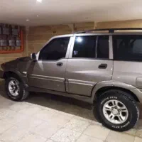 لاستیک پاترول موسو جیپ بفروش میرسد