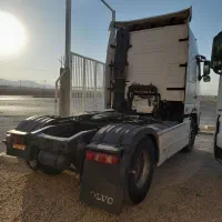 کشنده اف اچ ۴۸۰ مدل۹۰|خودرو سنگین|شیراز, ریاستی|دیوار