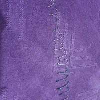 16 عدد قلاب و50 متر نخ ابریشم ماهیگیری|ماهیگیری|سنندج, |دیوار