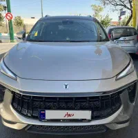 لاماری ایما 1403|خودرو سواری و وانت|ری, حمزهآباد|دیوار