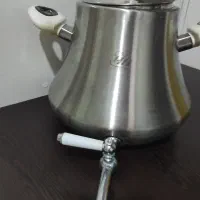 کتری سالم مارک هوم هپی