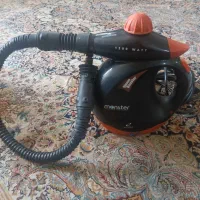وسایل مورد نیاز خانه
