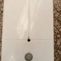 فروش. و خریدار تمامی آبگرمکن بوتان دیواری|آبگرمکن، پکیج، شوفاژ|کرمانشاه, |دیوار