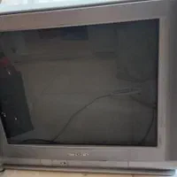 تلوزیون ۲۱ انیج|تلویزیون و پروژکتور|زنجان, |دیوار