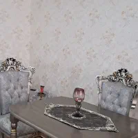 میز ناهارخوری ۴نفره