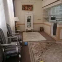 منزل فروشی منظر|فروش خانه و ویلا|تربت‌حیدریه, منظر|دیوار