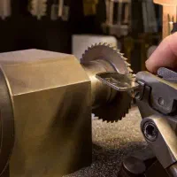 کلیدسازی واتوکلید میثم|خدمات پیشه و مهارت|قزوین, |دیوار