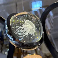 لوستر مدرن با شرایط فروش ویژه از ۳ تا ۷ آذر ماه|لوستر و چراغ آویز|اراک, |دیوار