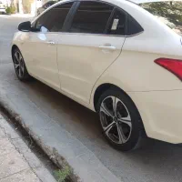 اریزو ۵ کم کار در حد گارانتی فعال