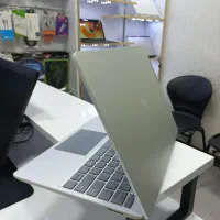 سرفیس لپتاپ 16GB نسل ۱۰|رایانه همراه|قم, ارم|دیوار