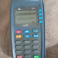 پوزs90سالم وتمیز