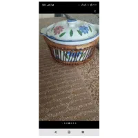 ظروف|ظروف سرو و پذیرایی|یاسوج, |دیوار