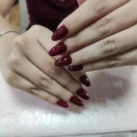 کاشت ناخن با کمترین قیمت پیروزی|خدمات آرایشگری و زیبایی|تهران, پرستار|دیوار