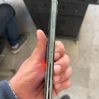 ۱۱پرومکس ۲۵۶|موبایل|مشهد, آزادشهر|دیوار