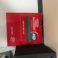 پک کامل دوربین مدار بسته|دوربین مداربسته|صدرا-فارس, فاز ۱|دیوار