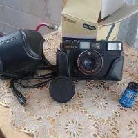 دوربین|دوربین عکاسی و فیلم‌برداری|سیرجان, |دیوار