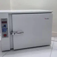 وسایل و دستگاهای آزمایشگاهی