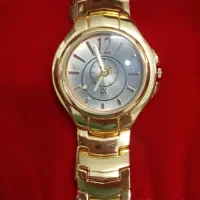 ساعت مچی مردانه کوارتز  QUARTZ