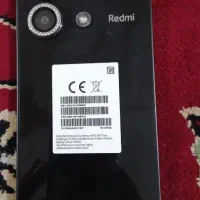 گوشی شیایومی نوت ۱۳ ردمی