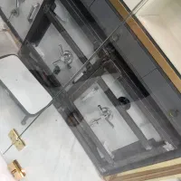 جوشکاری سیار