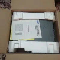 ویدئو سامسونگ|پخشکننده DVD و ویدیو|پردیس, فاز ۱۱|دیوار