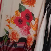 لباس مجلسی زنانه و بچه گانه|لباس|اردبیل, |دیوار