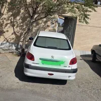 206 اس دی