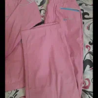 ست لباس ورزشی|لباس|قزوین, |دیوار