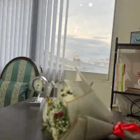 مشاوره و روانشناسی