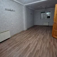 منزل-مسکونی-طبقه-همکف-دو-خواب