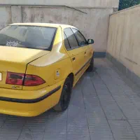 فروش خودرو|خودرو سواری و وانت|بومهن, |دیوار