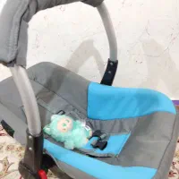 کریر کودک|اسباب و اثاث بچه|بهبهان, |دیوار