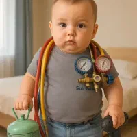 خرید و فروش نصب سرویس جابجایی کولر های گازی